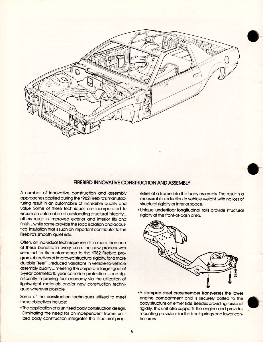 n_1982 Pontiac Firebird Data Book-10.jpg